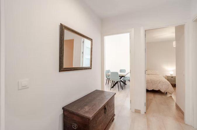 Apartamento Piso Playa Victoria *
